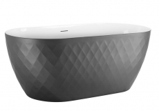 ��������� ����� B&W SB320 Grey  - ���� ��� ��������