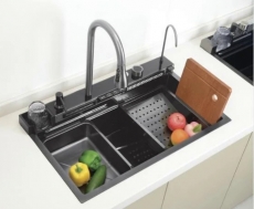 ����� �������� Cerutti GLORIA II nano black CT10356  - ���� ��� ��������