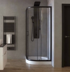 ������� ������ Taliente TA-09091-1CB 90x90 - ���� ��� ��������