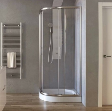 ������� ������ Taliente TA-09091-1CP 90x90 - ���� ��� ��������