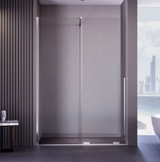 120 ������� ����� Veconi PTDW-50CH-120-01-C4