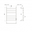 ����������������� ������������� Point �������� PN83856GR 40612 0x50 � ������ � �������� �������� MissAqua - ���� 1