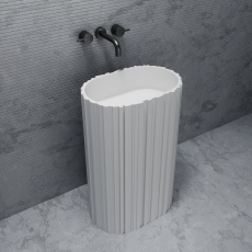 �������� Abber Stein AS2551-H  - ���� ��� ��������