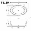 ��������� ����� Frank F6139 40656 173x103 - ���� 1