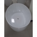 ��������� ����� Frank F6139 40656 173x103 - ���� 2