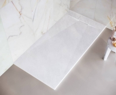 ������� ������ �� �������������� RGW TUS-W 110x90  - ���� ��� ��������