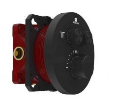 ������������ ��������� ��� ���� Vincea VSCV-322T-MMB  - ���� ��� ��������