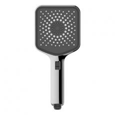 ������� ����� Vincea VSHN-3I4HCH  - ���� ��� ��������