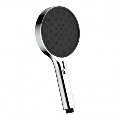 ������� ����� Vincea VSHN-3I2HCH  - ���� ��� ��������