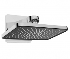 ����������� ��� Vincea VSHD-3I4CCH  - ���� ��� ��������