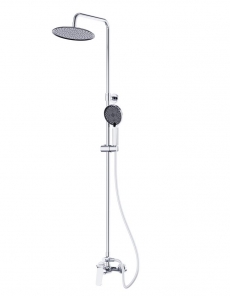   Belbagno MARINO-DOCM-CRM  -   