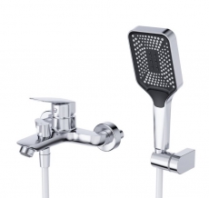  ��������� ��� ����� Belbagno DUE-VASM-CRM