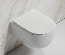 ������ ��������� Ceramica Modena CN6063MW  - ���� ��� ��������
