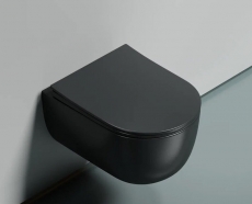 ������ ��������� Ceramica Modena CN6063MDH  - ���� ��� ��������