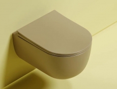 ������ ��������� Ceramica Modena CN6063MC  - ���� ��� ��������