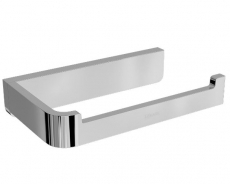    Lemark SMOOTH LINE 9721007  -   