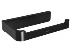    Lemark SMOOTH LINE 9722008  -   