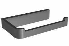    Lemark SMOOTH LINE 9726009  -   