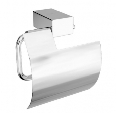    Lemark SMOOTH LINE 9721010  -   