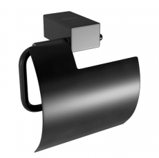    Lemark SMOOTH LINE 9722011  -   