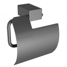    Lemark SMOOTH LINE 9726012  -   