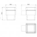     Lemark SMOOTH LINE 9736015 40780 0x0      MissAqua -  1