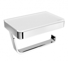 ��������� ��������� ������ Lemark GLASS LINE 9721028  - ���� ��� ��������