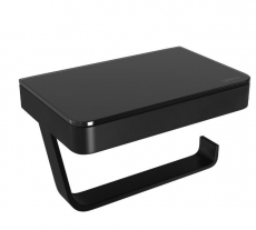    Lemark GLASS LINE 9722030  -   