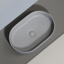 �������� Ceramica Nova Element CN6048MH 40801 38x60 - ���� 1