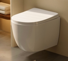 ������ ��������� Abber Bequem AC1100T  - ���� ��� ��������