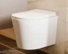 ������ ��������� Abber Bequem AC1102T  - ���� ��� ��������