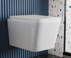 ������ ��������� Abber Rechteck AC1201  - ���� ��� ��������