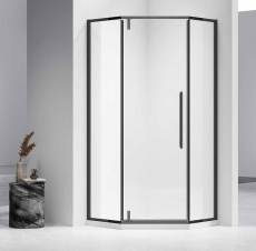 ������� ������ Vincea Slim-N VSP-4SN100CLB 100x100 - ���� ��� ��������