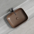  Ceramica Nova Element CN6052MDB 40845 38x50 -  1