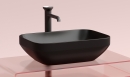  Ceramica Nova Element CN6055MB 40853 36x50 -  2