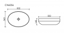  Ceramica Nova Element CN6056 40855 36x50 -  2