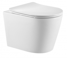 ������ ��������� Triton Pro Verso VO-0832 tornado  - ���� ��� ��������