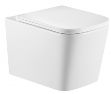 ������ ��������� Triton Pro Verso VO-3032 tornado  - ���� ��� ��������