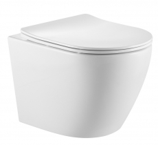 ������ ��������� Triton Pro Verso VO-1832 tornado  - ���� ��� ��������