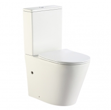 61x37 - Triton Pro Corso CO-3906 tornado