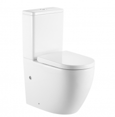 ������-������� Triton Pro Corso CO-3806  - ���� ��� ��������