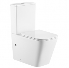 ������-������� Triton Pro Corso CO-3006  - ���� ��� ��������