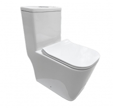 ������-������� Triton Pro MONO MO-8706  - ���� ��� ��������