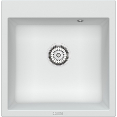 ����� �������� Point ������ 51 PN3001W  - ���� ��� ��������