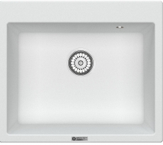 ����� �������� Point ����� 60 PN3003W  - ���� ��� ��������