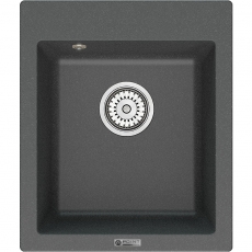����� �������� Point ������ PN3004GR  - ���� ��� ��������