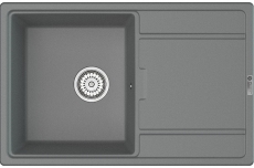 ����� �������� Point ����� 78 PN3005AL  - ���� ��� ��������