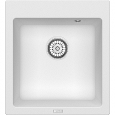 ����� �������� Point ���� 47 PN3006W  - ���� ��� ��������
