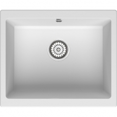 ����� �������� Point ����� 55 PN3007W  - ���� ��� ��������