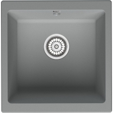 ����� �������� Point ���� 45 PN3008AL  - ���� ��� ��������